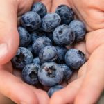 Fructele care îmbunătățesc vederea. Ajută la creșterea acuității vizuale