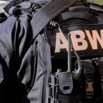 Student polonez, arestat sub suspiciunea de planificare a unui atentat la un târg de Crăciun