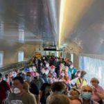 Haos la Aeroportul Heathrow, din Londra, după ce mai multe persoane au fost rănite într-un atac cu spray iritant