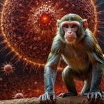 Alertă sanitară: a fost identificată o tulpină mutantă de mpox. Experții: „O evoluție îngrijorătoare”