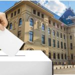 STS asigură securitatea cibernetică la alegerile locale parțiale de duminică