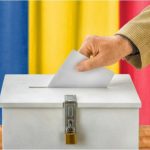 ALEGERI LOCALE PARȚIALE. Numărarea voturilor se face transparent, cu înregistrări audio-video și desigilare secvențială a urnelor