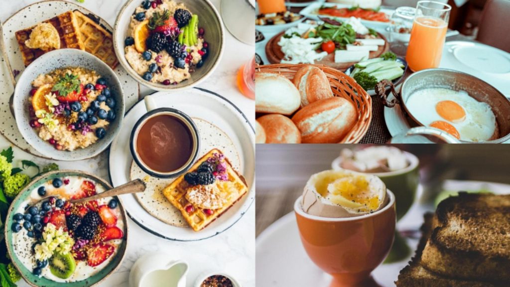 Alimente care scad colesterolul. Ce trebuie să consumi dacă te confrunți cu această afecțiune