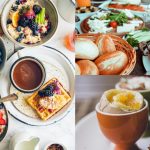 Alimente care scad colesterolul. Ce trebuie să consumi dacă te confrunți cu această afecțiune