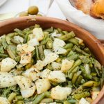 Alimentele congelate care susțin sănătatea inimii. Ce recomandă un cardiolog renumit