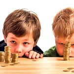 Ministrul Muncii vrea indexarea alocațiilor. Când ar putea avea loc și cât de mare va fi creșterea