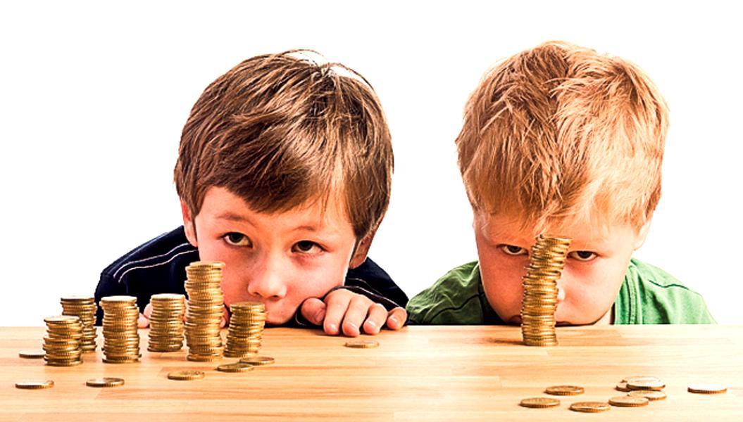 Ministrul Muncii vrea indexarea alocațiilor. Când ar putea avea loc și cât de mare va fi creșterea