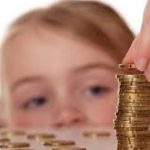 Top 10 țări din UE cu cele mai mari alocații pentru copii în 2025