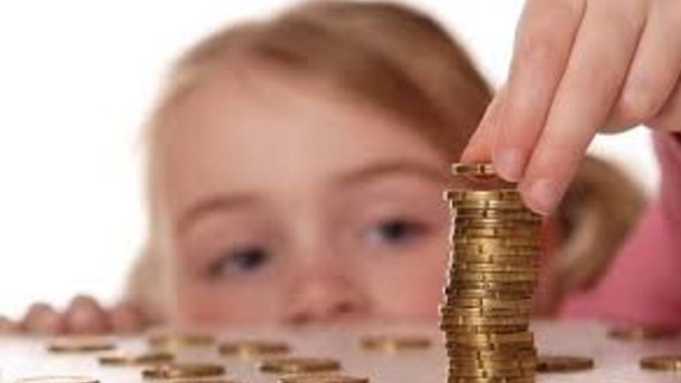 Top 10 țări din UE cu cele mai mari alocații pentru copii în 2025