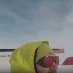 Românul care a cucerit Everestul pleacă spre Antarctica. Vrea să escaladeze 4.900 de metri