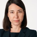 Ana Ciceală s-ar retrage azi din cursa pentru Capitală în favoarea lui Drulă și Ciucu – SURSE