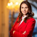 Anca Alexandrescu: „Îi voi demasca pe toți cei care fură de la Primăria Capitalei”. Ce spune despre mandatul lui Nicușor Dan