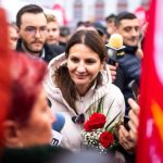 Anca Alexandrescu dezminte una dintre marile minciuni la adresa sa: „Cum să eutanasiez câinii fără stăpân?! Doamne Dumnezeule!” – VIDEO