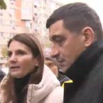 Ediție incendiară la Culisele Statului Paralel. George Simion: „Este momentul să ne luăm demnitatea înapoi” – LIVE TEXT –