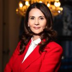 Cum încearcă din nou să-și facă loc adepții lui Kovesi și Coldea. Anca Alexandrescu desființează protestele sorosiștilor