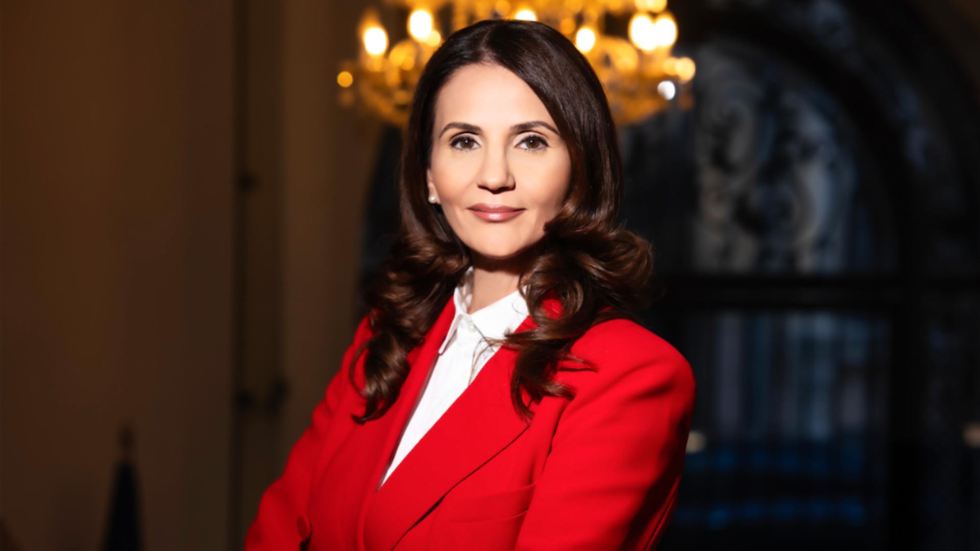 Cum încearcă din nou să-și facă loc adepții lui Kovesi și Coldea. Anca Alexandrescu desființează protestele sorosiștilor