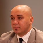 Andrei Corlan: „Nu este un bilanț, ci o comunicare onestă despre schimbările din Garda Națională de Mediu”