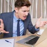 Guvernul taie puntea de început de an, iar românii pierd tradiționala minivacanță. Care sunt zilele libere în 2026