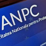 Controale ANPC în stațiuni: sute de firme verificate și sancțiuni de aproape 700.000 de lei