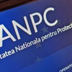 Amenzi uriașe la târgurile de Crăciun din întreaga țară. Printre nereguli se numără condițiile necorespunzătoare de depozitare