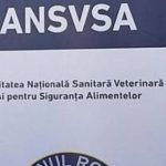 ALERTĂ alimentară: Metro retrage de pe rafturi un produs popular. Cumpărătorii sunt rugați să nu-l consume și să returneze produsul