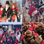 Obiceiuri și tradiții în Ajun de Anul Nou. Cele mai frumoase datini pe care românii le practică și astăzi