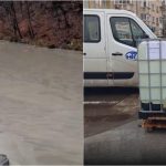 Criza apei din Prahova. Ilie Bolojan anunță că locuitorii afectați ar putea avea apă „mai repede de luni”