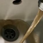 RO-Alert pentru zonele din Prahova unde se reia alimentarea cu apă. Oamenii, avertizați să nu o consume