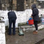 Ilie Bolojan a făcut anunțul. Când vor avea locuitorii din Prahova apă potabilă la robinet