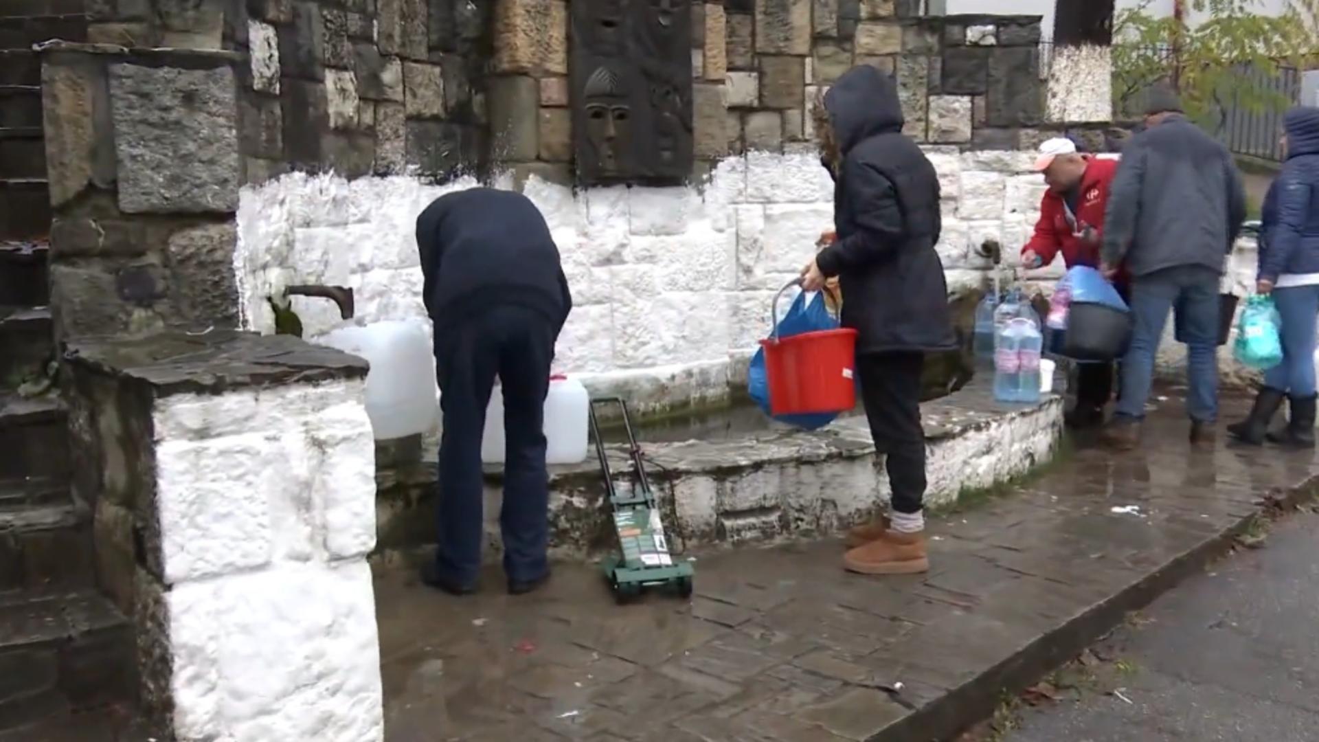 Ilie Bolojan a făcut anunțul. Când vor avea locuitorii din Prahova apă potabilă la robinet