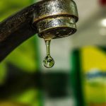 Criza apei din Prahova. Prefectura anunță: Apa va avea restricții de utilizare până la avizul sanitar al DSP