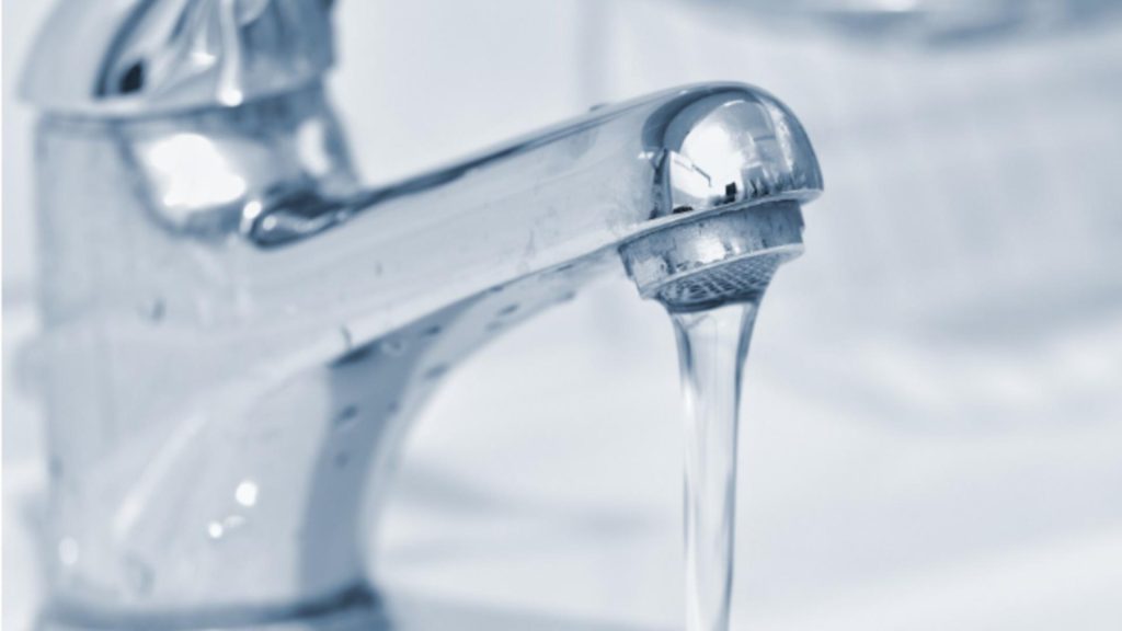 ESZ Prahova începe să livreze apă către populație și industrie, după 37 de zile de criză la Paltinu