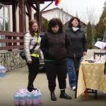 Șmecherul care împarte apă, legături cu Nicușor și Năstase. Schemă de proporții: de la cine a venit apa pentru oamenii din Prahova?