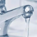 Municipiul Câmpina și alte câteva localități din Prahova au din nou apă potabilă. DSP a ridicat restricțiile