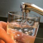 Mesaj RO-Alert la Moreni: apă INTERZISĂ pentru băut, spălat și gătit