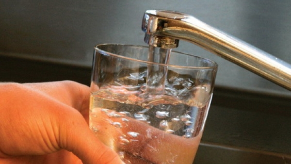 Mesaj RO-Alert la Moreni: apă INTERZISĂ pentru băut, spălat și gătit