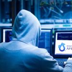 Atac cibernetic la Apele Române. Mai multe staţii de lucru şi servere au fost afectate