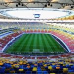 Scandal monstru pe Arena Națională. LPF vrea să anuleze concertele Metallica și Iron Maiden și amenință cu instanța