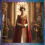 Cele 7 arhetipuri feminine și ce dezvăluie ele despre personalitatea ta