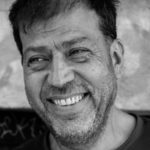 Artan a fost omagiat de către Partizan și zeci de artiși într-un concert tribut la Arenele Romane – VIDEO