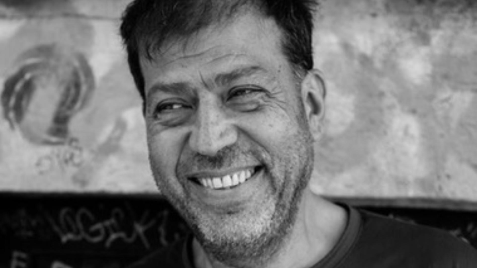 Artan a fost omagiat de către Partizan și zeci de artiși într-un concert tribut la Arenele Romane – VIDEO