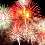 Marile orașe din România renunță la artificii de Revelion. Cu ce le vor înlocui