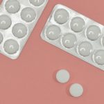 Suplimente și medicamente care nu trebuie combinate cu aspirina. Pot deveni periculoase