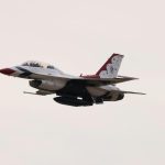 Masacru asupra unui spital din Myanmar. Zeci de morți și răniți în urma unui atac aerian