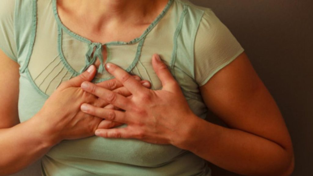 Crăciunul este ziua cu cele mai multe atacuri de cord din an. Avertismentul cardiologilor