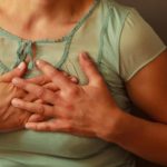 Crăciunul este ziua cu cele mai multe atacuri de cord din an. Avertismentul cardiologilor