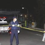 Atac violent într-o fabrică din Japonia: 15 persoane rănite după ce un bărbat a folosit cuțitul și un lichid periculos