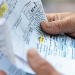 Urmează o iarnă de coșmar pentru români. Facturile de încălzire sar în aer, iar pe Bolojan și Nicușor nu-i interesează