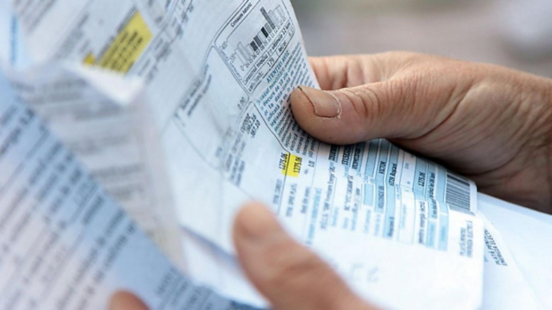 Urmează o iarnă de coșmar pentru români. Facturile de încălzire sar în aer, iar pe Bolojan și Nicușor nu-i interesează