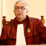 CCR, între blocaj procedural și presiuni politice pe tema pensiilor magistraților. Augustin Zegrean: „Procesul riscă să se prelungească”